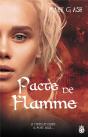 Pacte De Flamme - Preview
