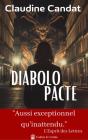 Pacte De Sang - Preview