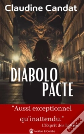 Pacte De Sang