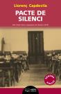 Pacte De Silenci - Preview