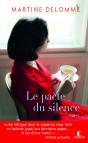Pacte Du Silence (Le) - Preview