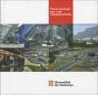 Pacte Nacional Per A Les Infraestructures - Preview