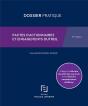 Pactes D Actionnaires - Preview