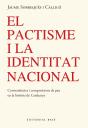 Pactisme I Identitat Nacional - Preview