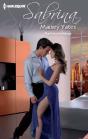 Pacto Amargo - Preview