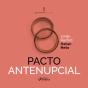 Pacto Antenupcial - 2ª Ed - 2025 - Preview