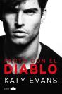 Pacto Con El Diablo - Preview