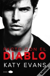 Capa do artigo Pacto Con El Diablo