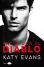 Pacto Con El Diablo - Preview