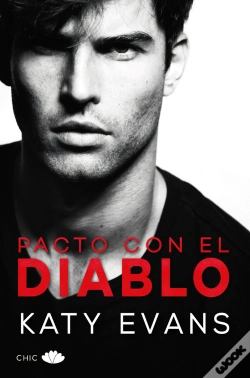 Capa do artigo Pacto Con El Diablo