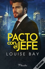 Capa do artigo Pacto Con El Jefe