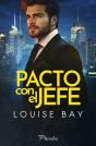 Pacto Con El Jefe - Preview