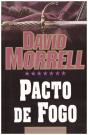 Pacto de Fogo - Preview