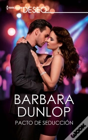 Capa do artigo Pacto De Seducción