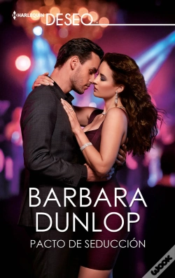 Capa do artigo Pacto De Seducción