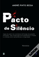 Pacto de Silêncio