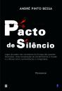 Pacto de Silêncio - Preview