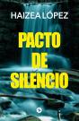Pacto De Silencio - Preview