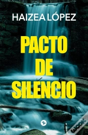 Capa do artigo Pacto De Silencio
