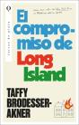 Pacto En Long Island - Preview