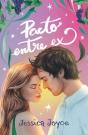 Pacto Entre Ex - Preview