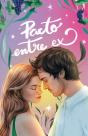 Pacto Entre Ex - Preview