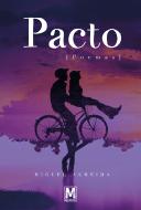 Pacto