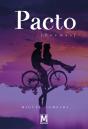 Pacto - Preview