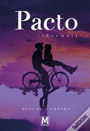 Capa do artigo Pacto