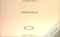 Pacto