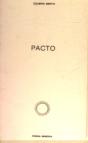 Pacto - Preview