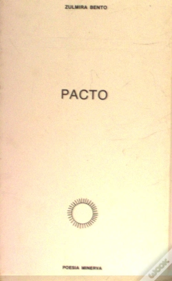 Capa do artigo Pacto
