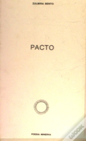 Pacto