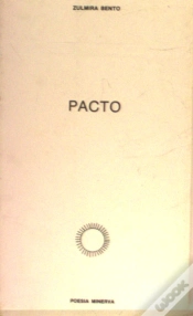 Capa do artigo Pacto