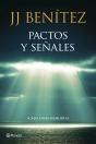 Pactos Y Señales - Preview
