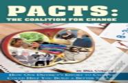 Pacts