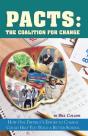 Pacts: The Coalition For Change - Preview