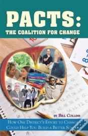 Capa do artigo Pacts: The Coalition For Change