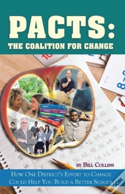Capa do artigo Pacts: The Coalition For Change