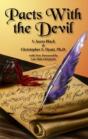 Pacts With The Devil - Preview