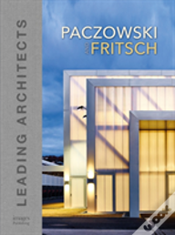 Paczowski And Fritsch Architects