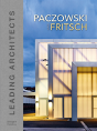 Paczowski And Fritsch Architects - Preview