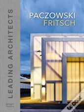Paczowski And Fritsch Architects