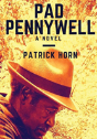 Pad Pennywell - Preview