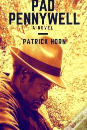 Capa do artigo Pad Pennywell