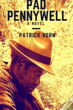 Capa do artigo Pad Pennywell