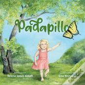 Padapillo