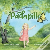 Padapillo