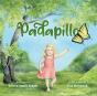 Padapillo - Preview