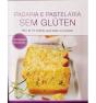 Padaria e Pastelaria sem Glúten - Preview